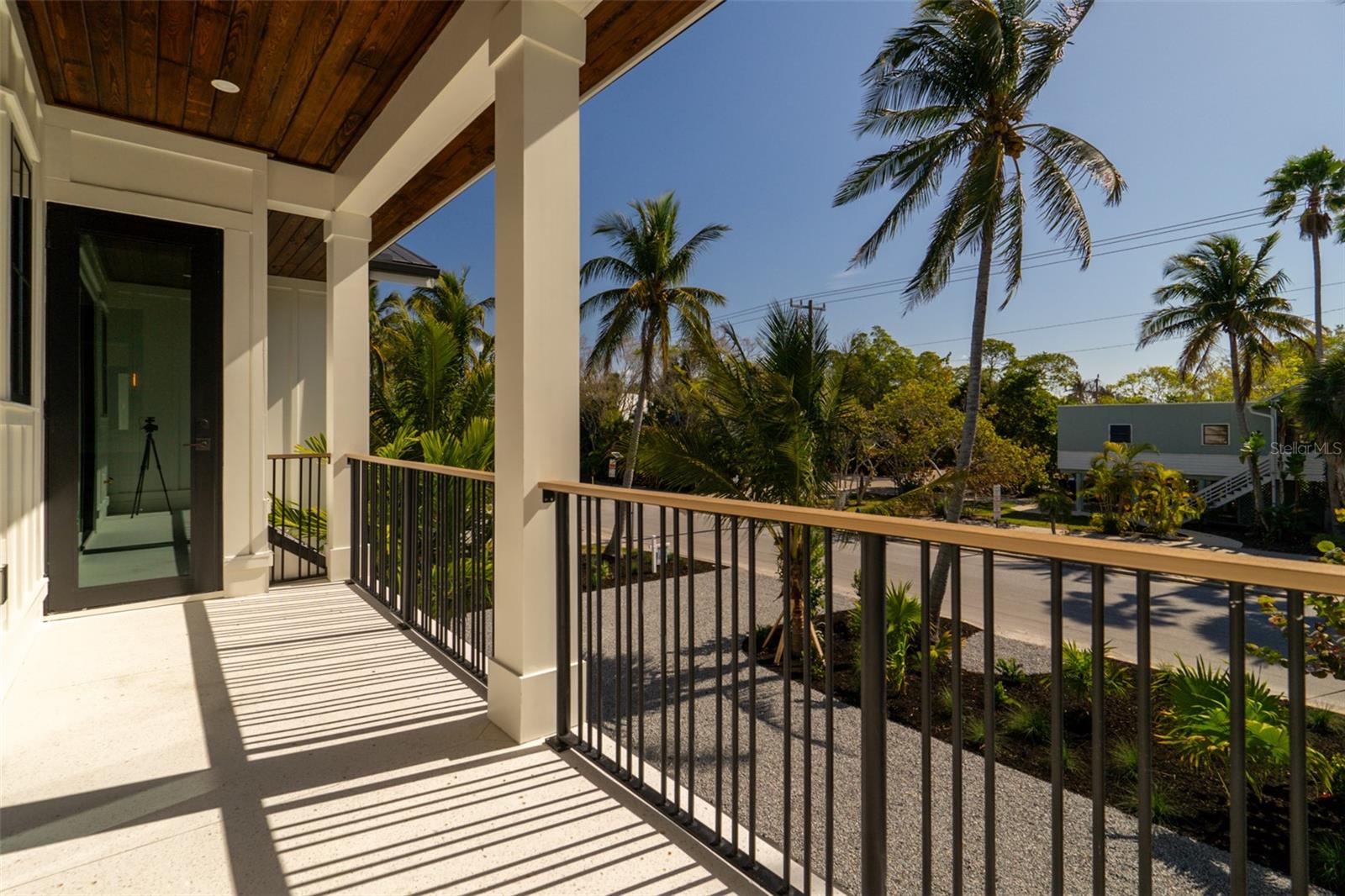 6250 - Residential