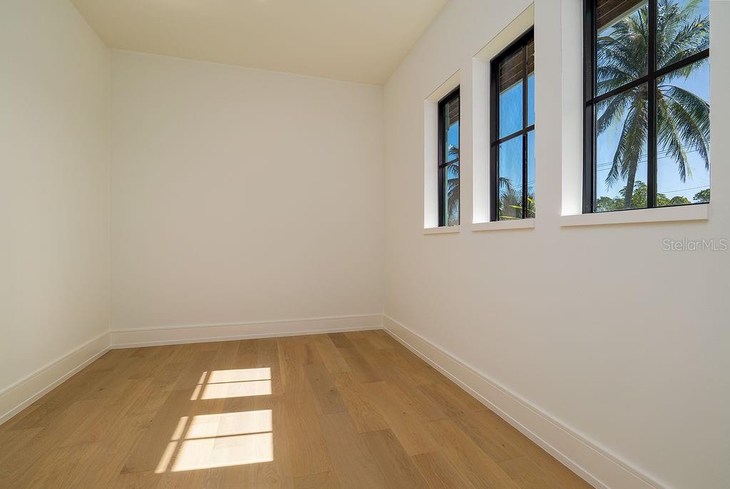 6250 - Residential