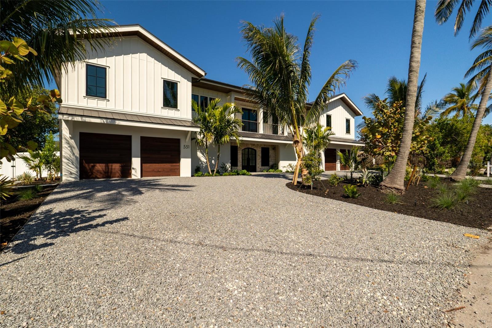 6250 - Residential