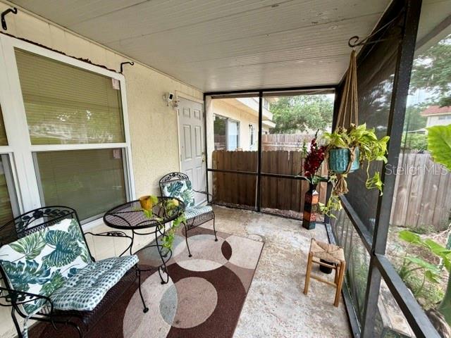 FAIRWAY OAKS - Residential
