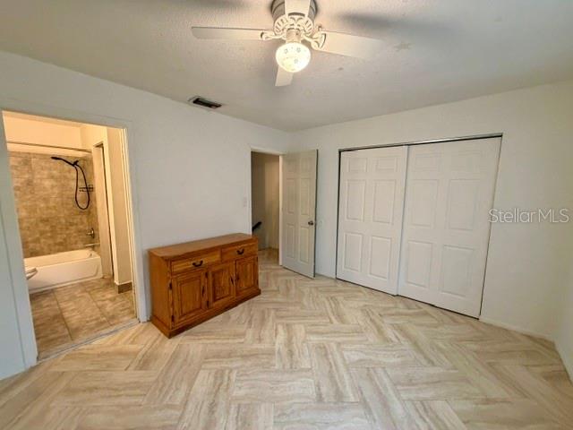 FAIRWAY OAKS - Residential