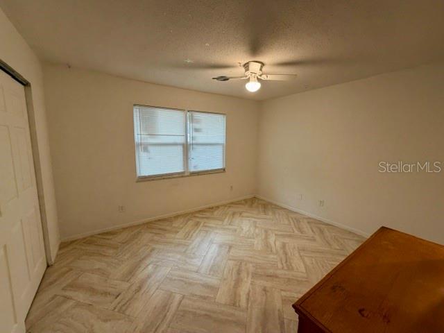 FAIRWAY OAKS - Residential
