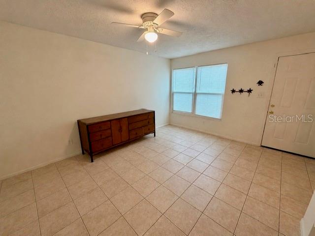 FAIRWAY OAKS - Residential