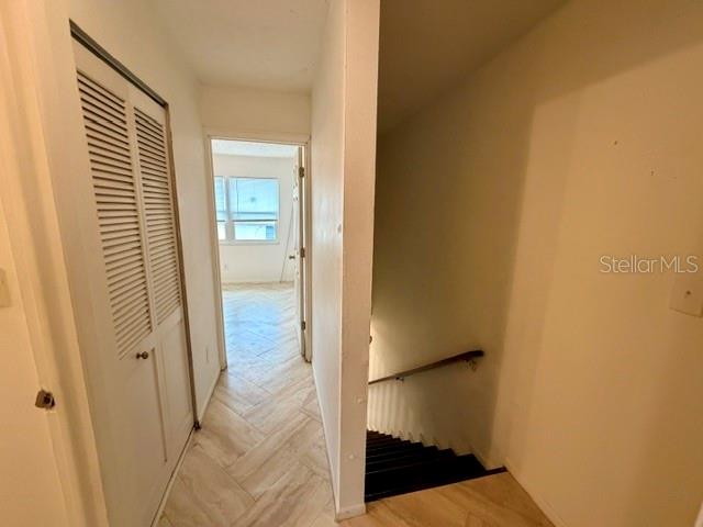 FAIRWAY OAKS - Residential