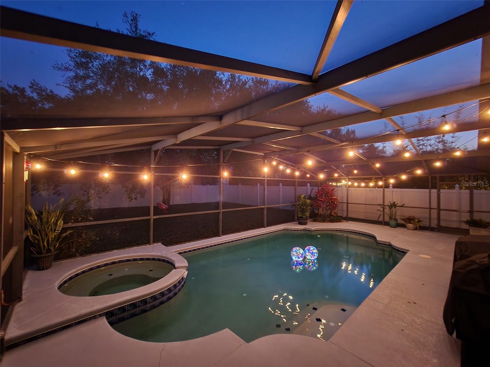 REGAL PARK - Residential