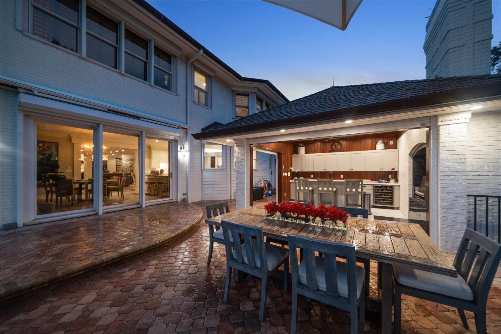 BELLEVIEW ISLAND SUB - Residential