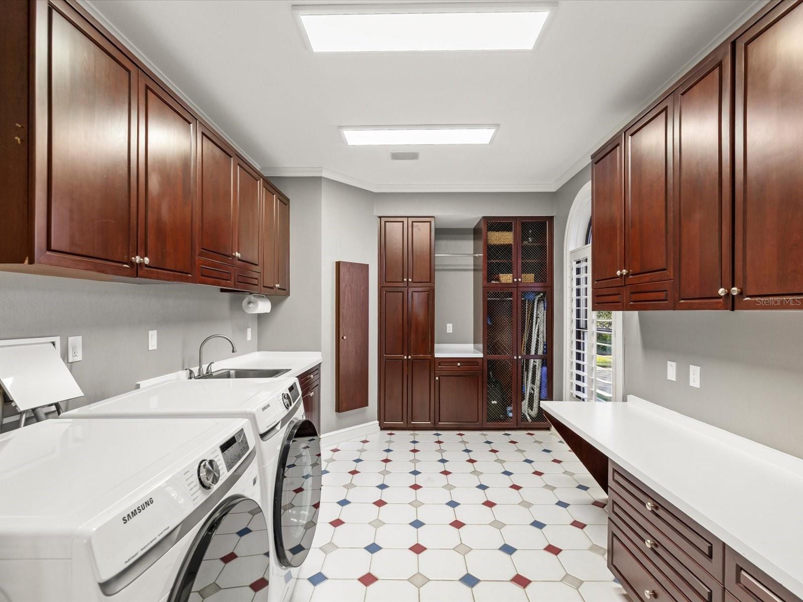 BELLEVIEW ISLAND SUB - Residential