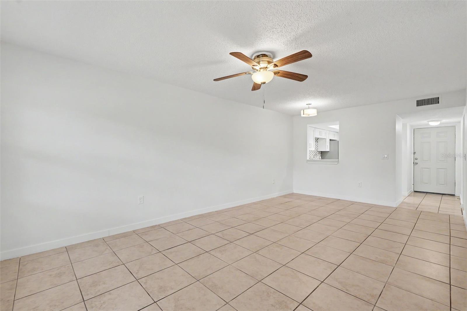 COVE SPGS CONDO - Residential