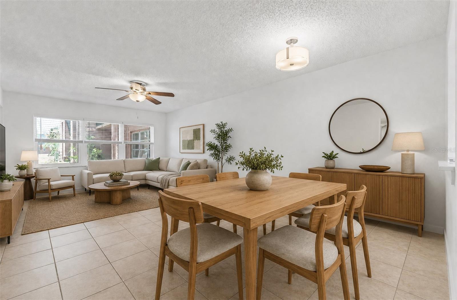 COVE SPGS CONDO - Residential