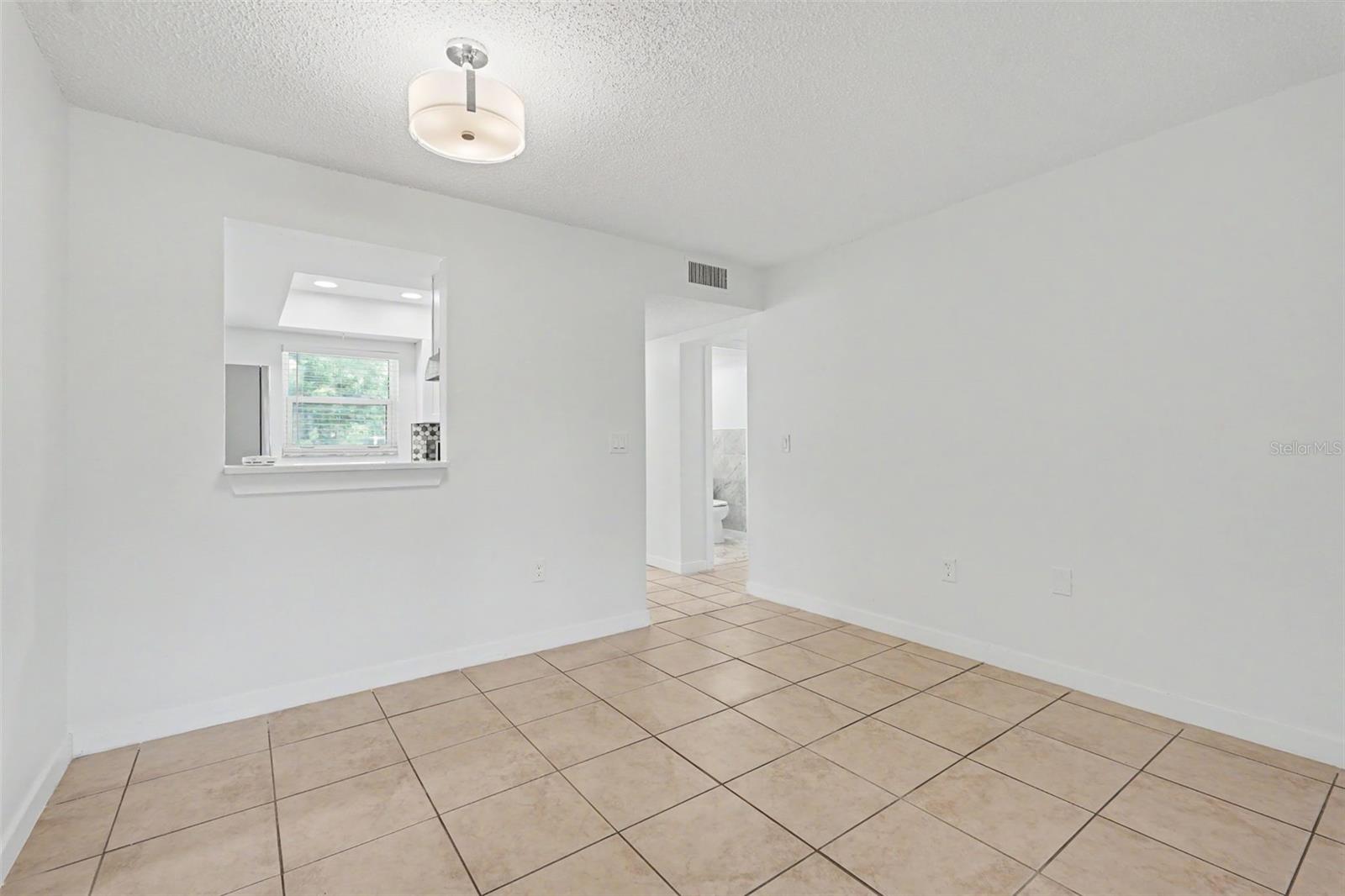 COVE SPGS CONDO - Residential
