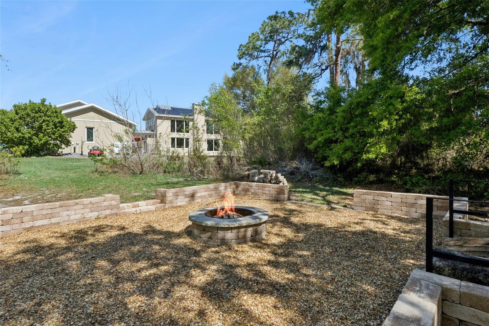 BEAUCLAIR RANCH CLUB SUB - Residential