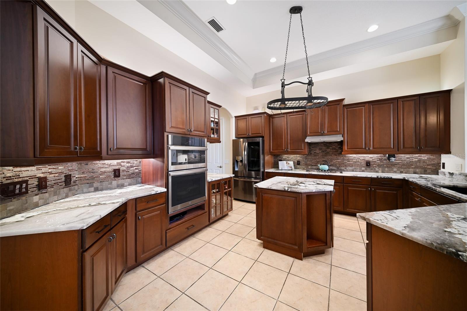 GREENBROOK VILLAGE SUBPHASE LL - Residential