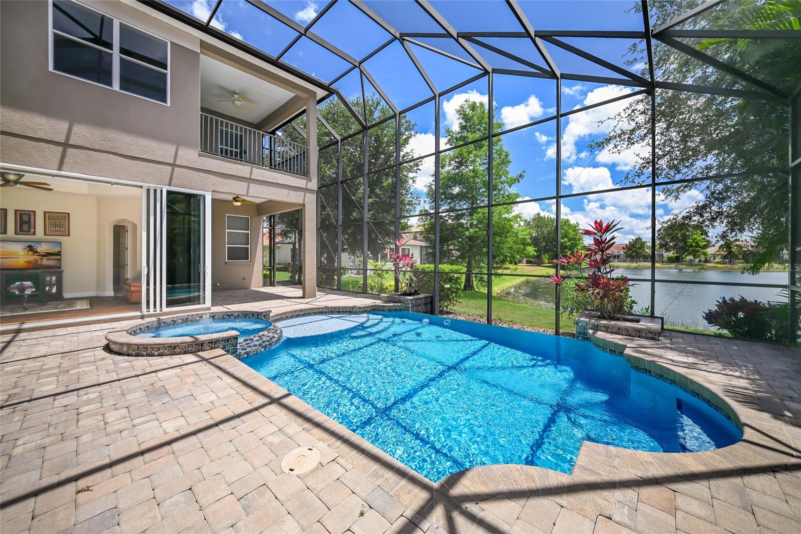 GREENBROOK VILLAGE SUBPHASE LL - Residential
