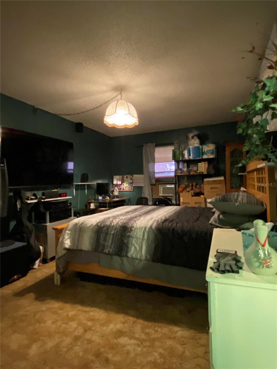 DARROW ESTATES - Residential