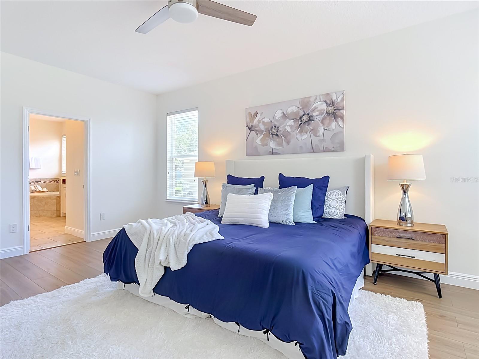 ESTATES AUBURNDALE PH 02 - Residential