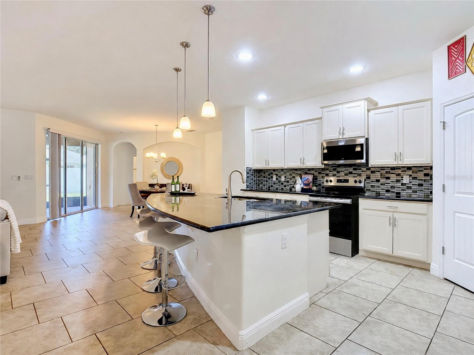 ESTATES AUBURNDALE PH 02 - Residential