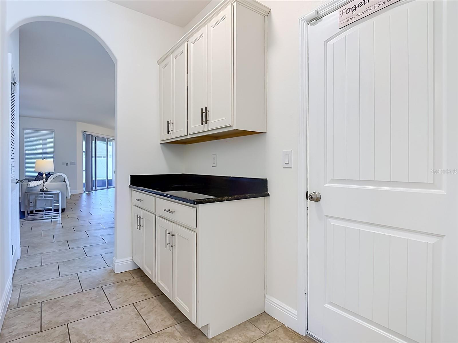 ESTATES AUBURNDALE PH 02 - Residential