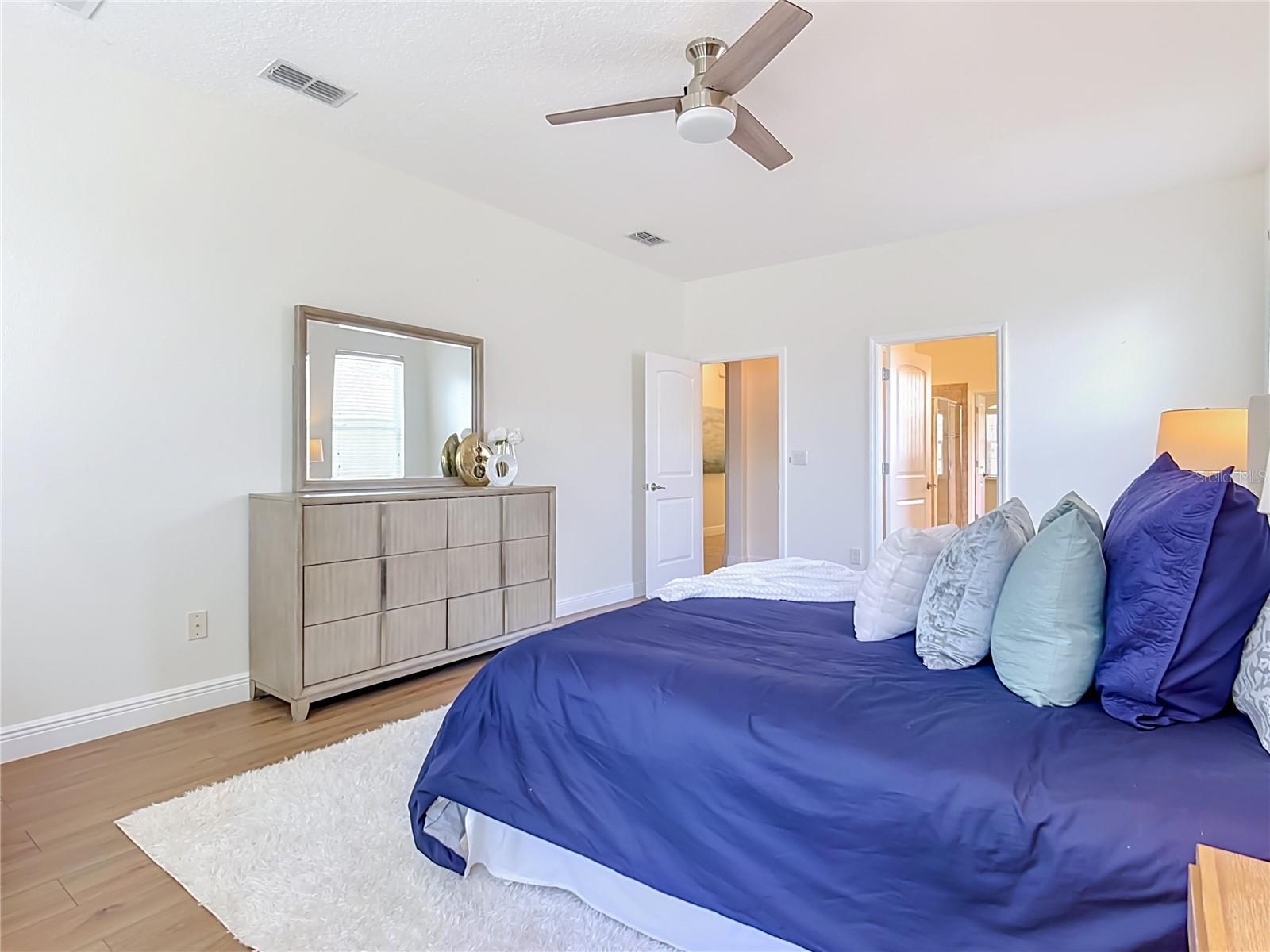 ESTATES AUBURNDALE PH 02 - Residential
