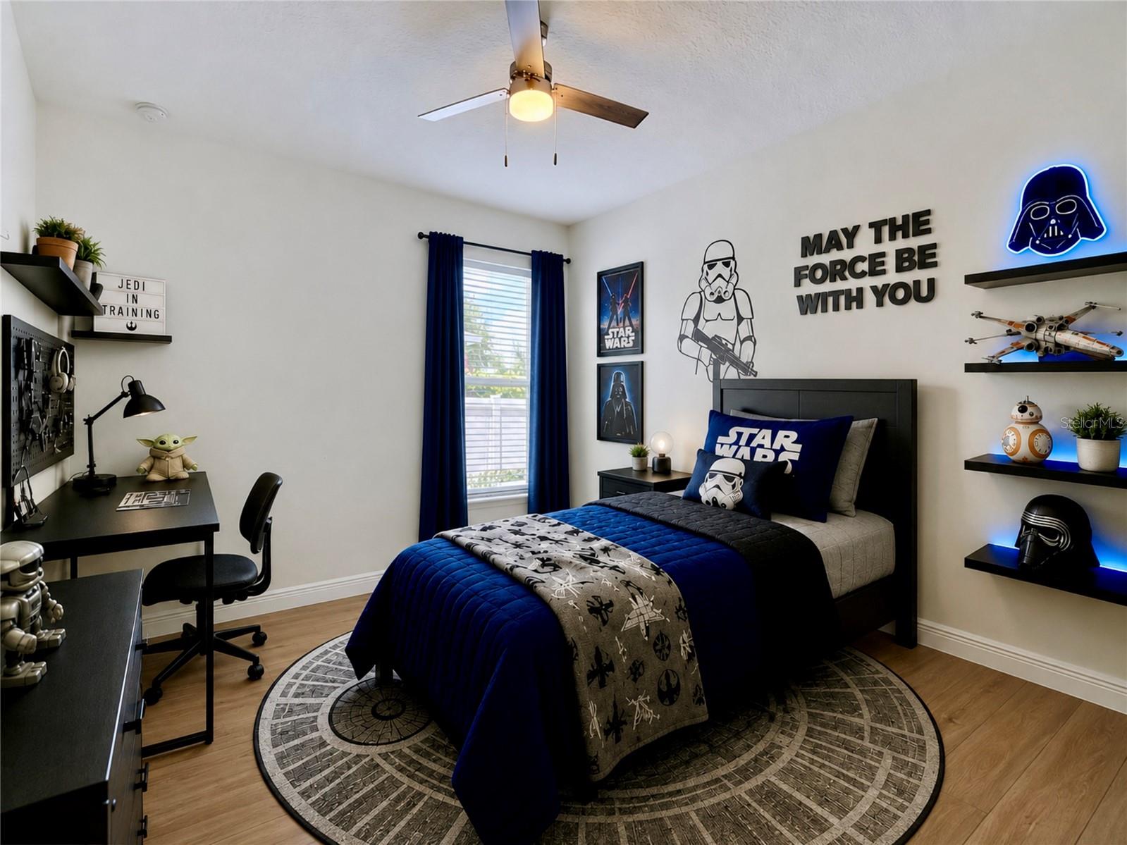 ESTATES AUBURNDALE PH 02 - Residential