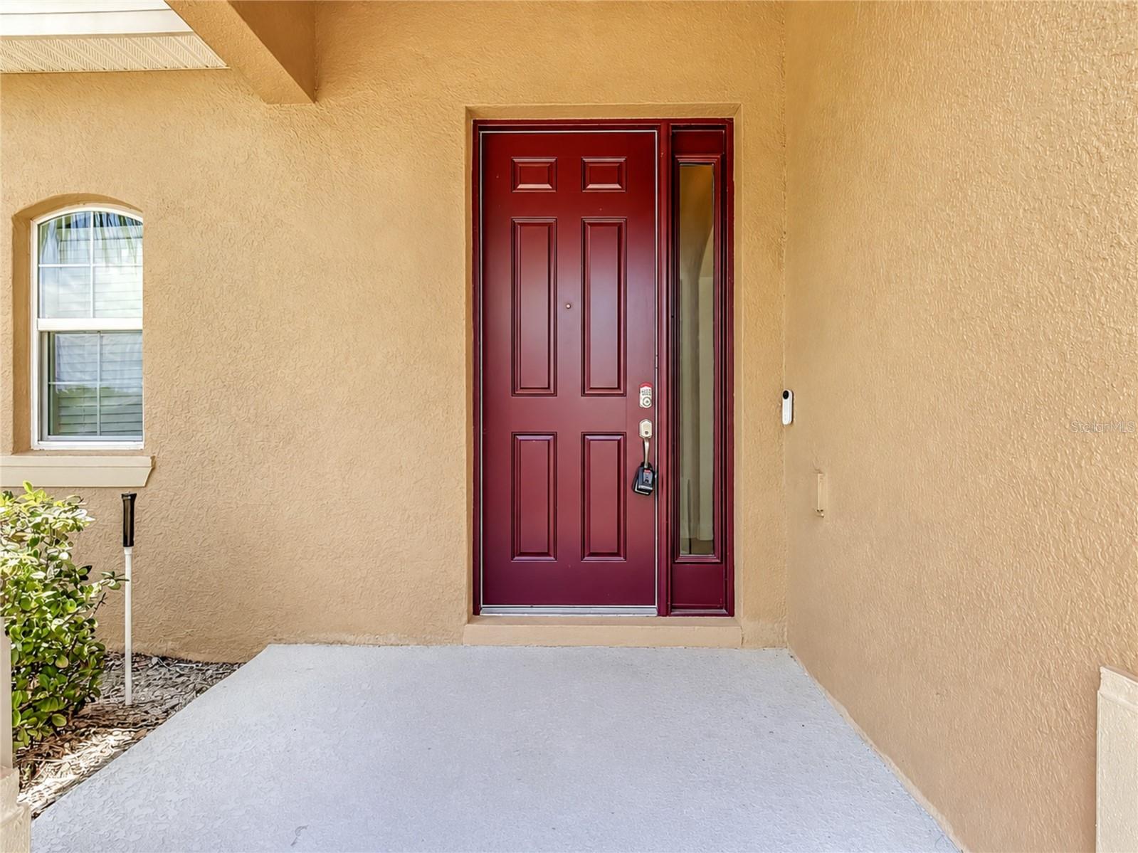 ESTATES AUBURNDALE PH 02 - Residential