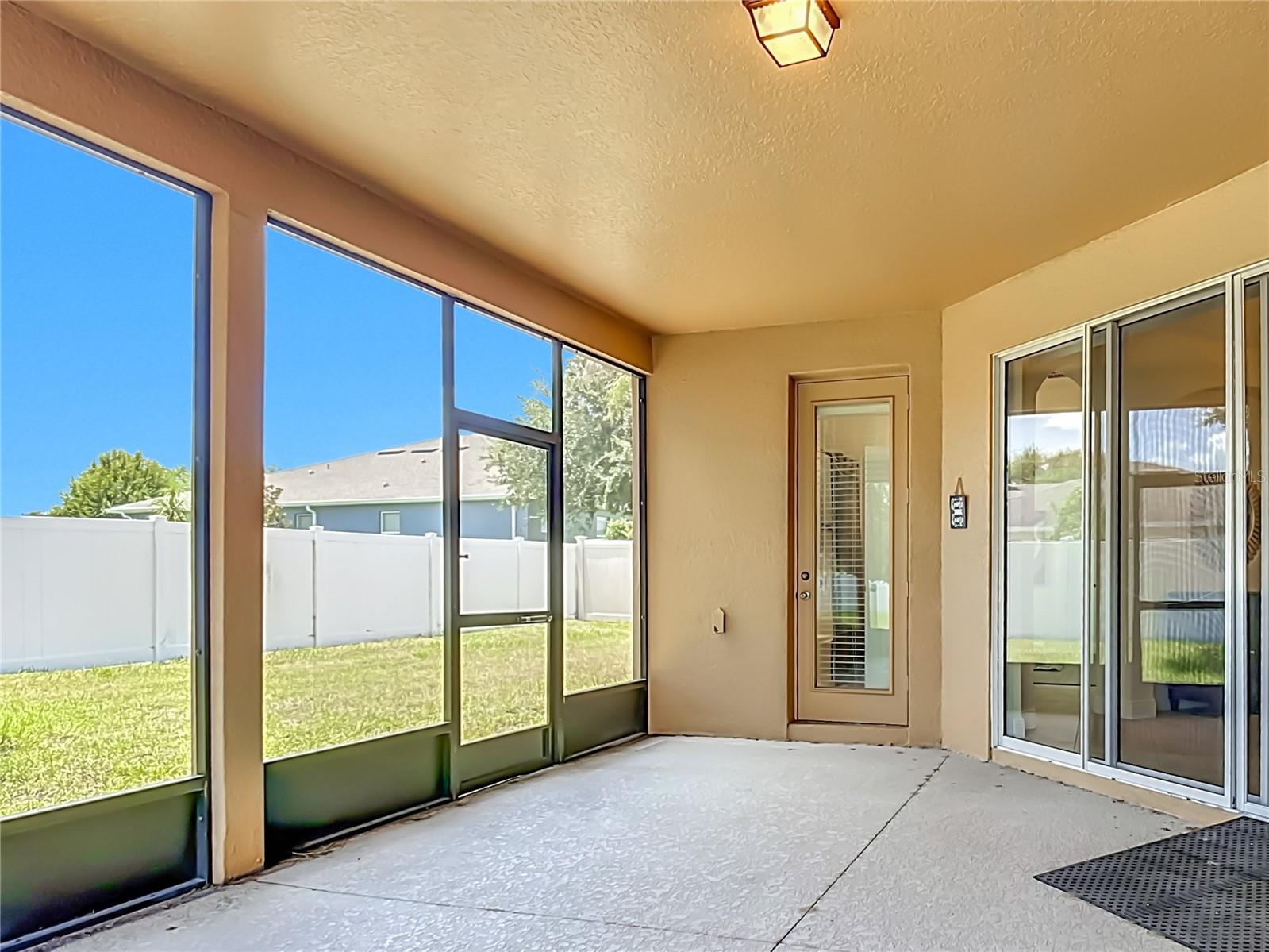 ESTATES AUBURNDALE PH 02 - Residential