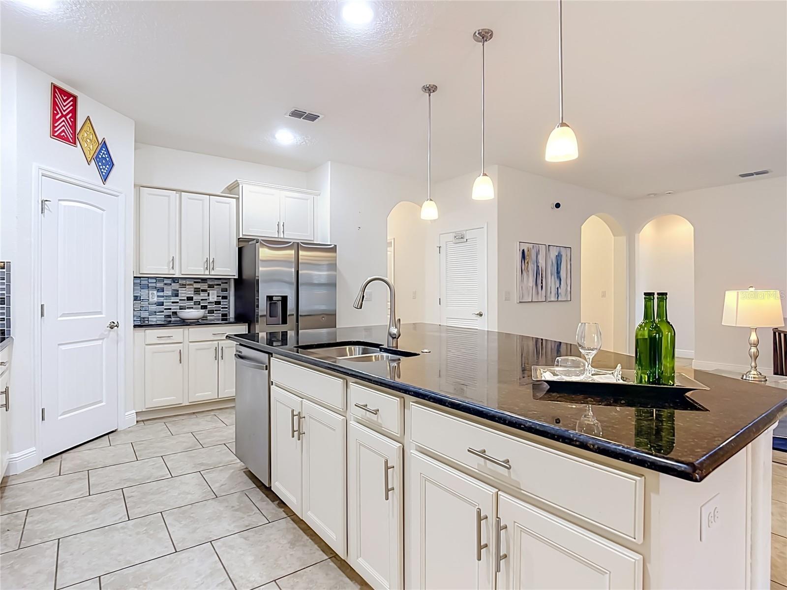 ESTATES AUBURNDALE PH 02 - Residential