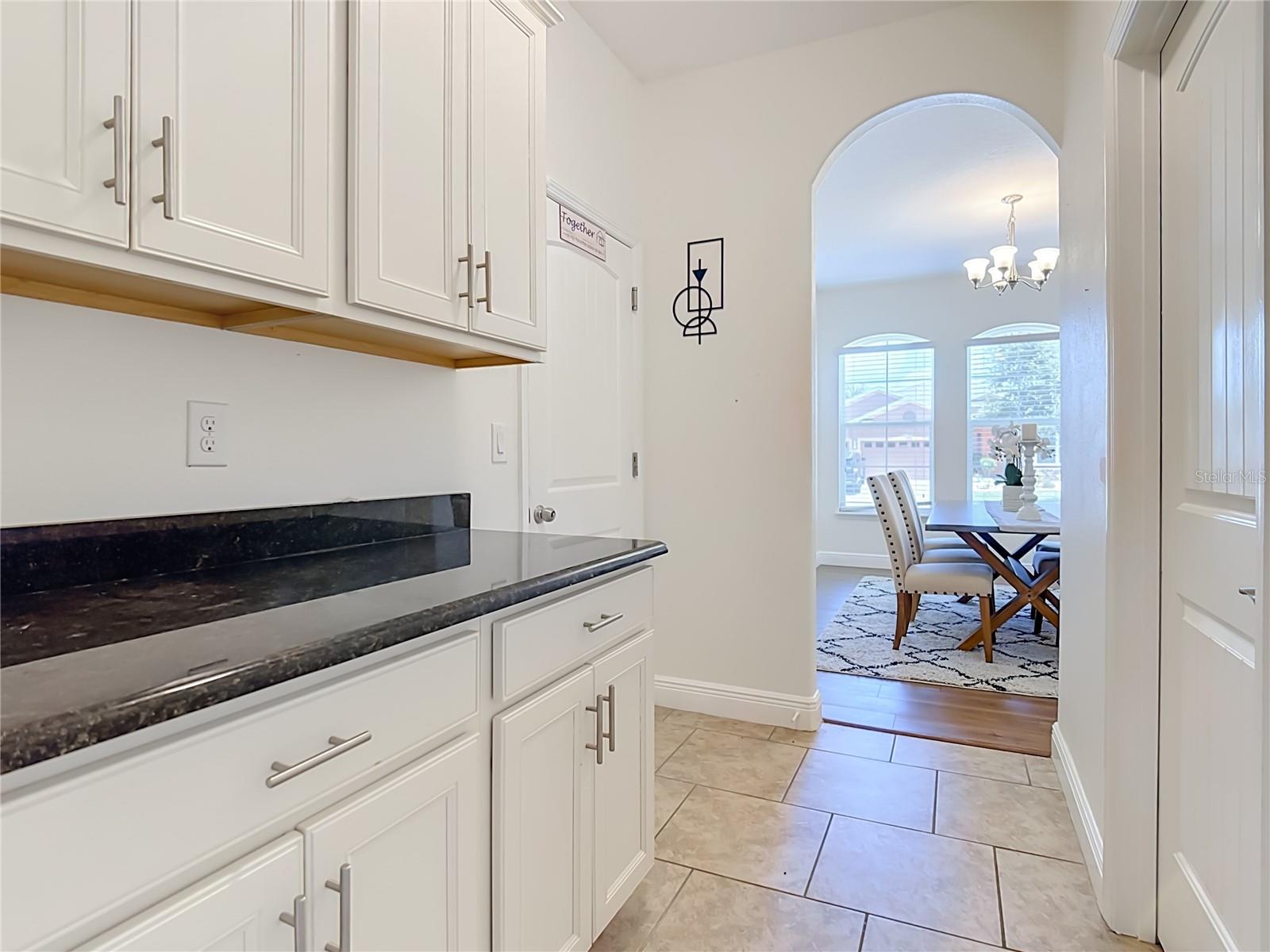 ESTATES AUBURNDALE PH 02 - Residential