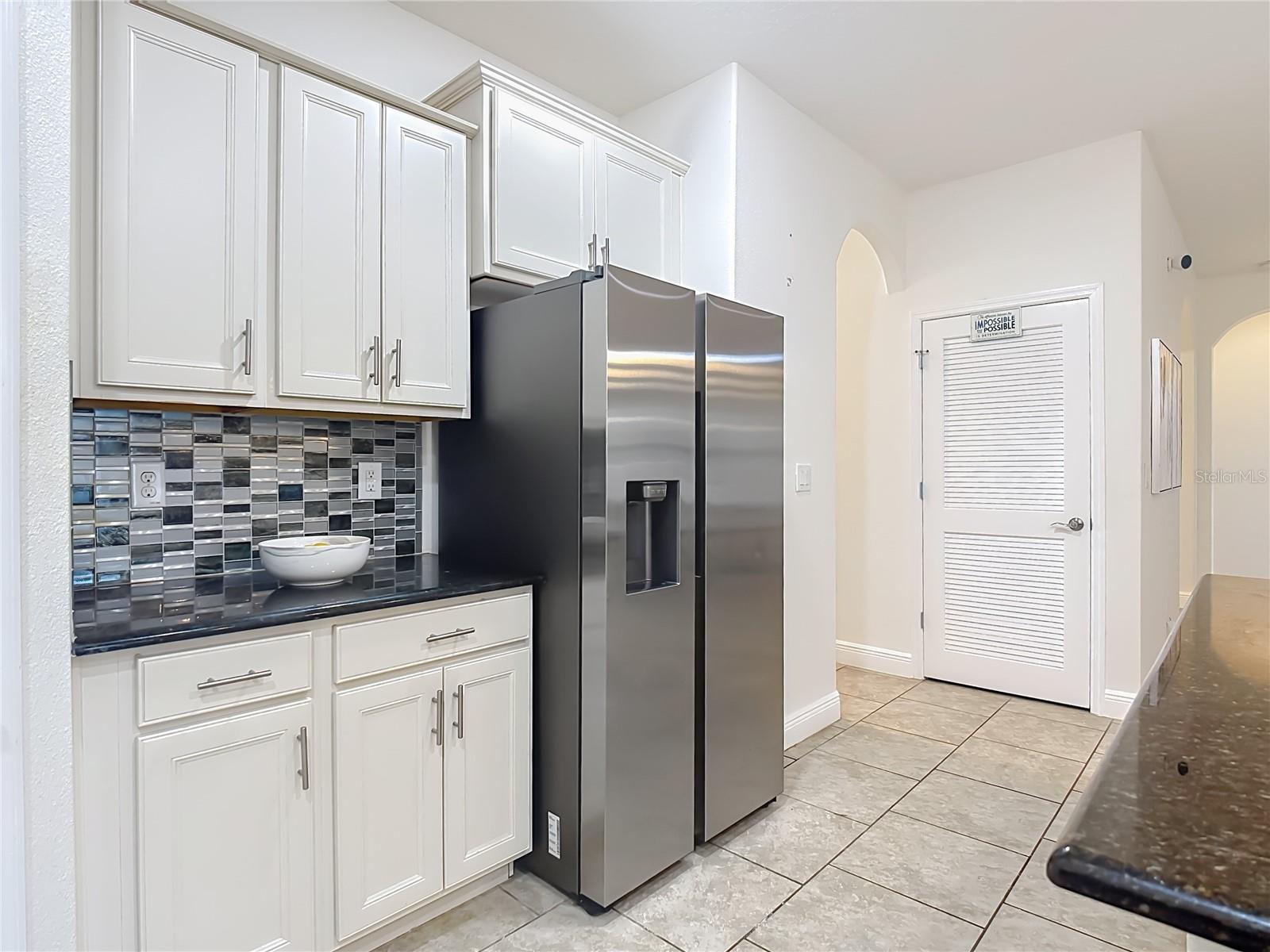 ESTATES AUBURNDALE PH 02 - Residential