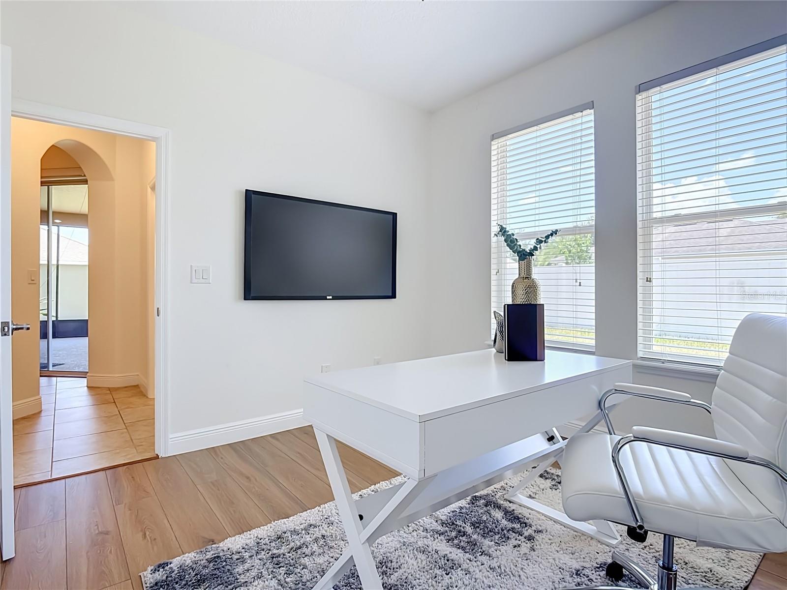 ESTATES AUBURNDALE PH 02 - Residential