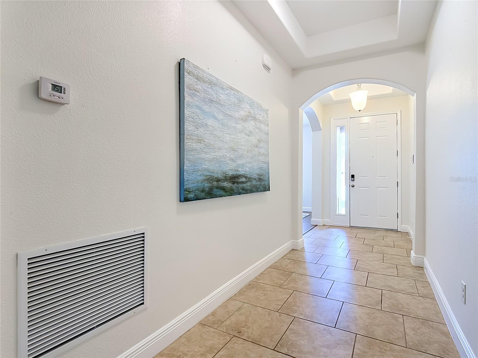 ESTATES AUBURNDALE PH 02 - Residential