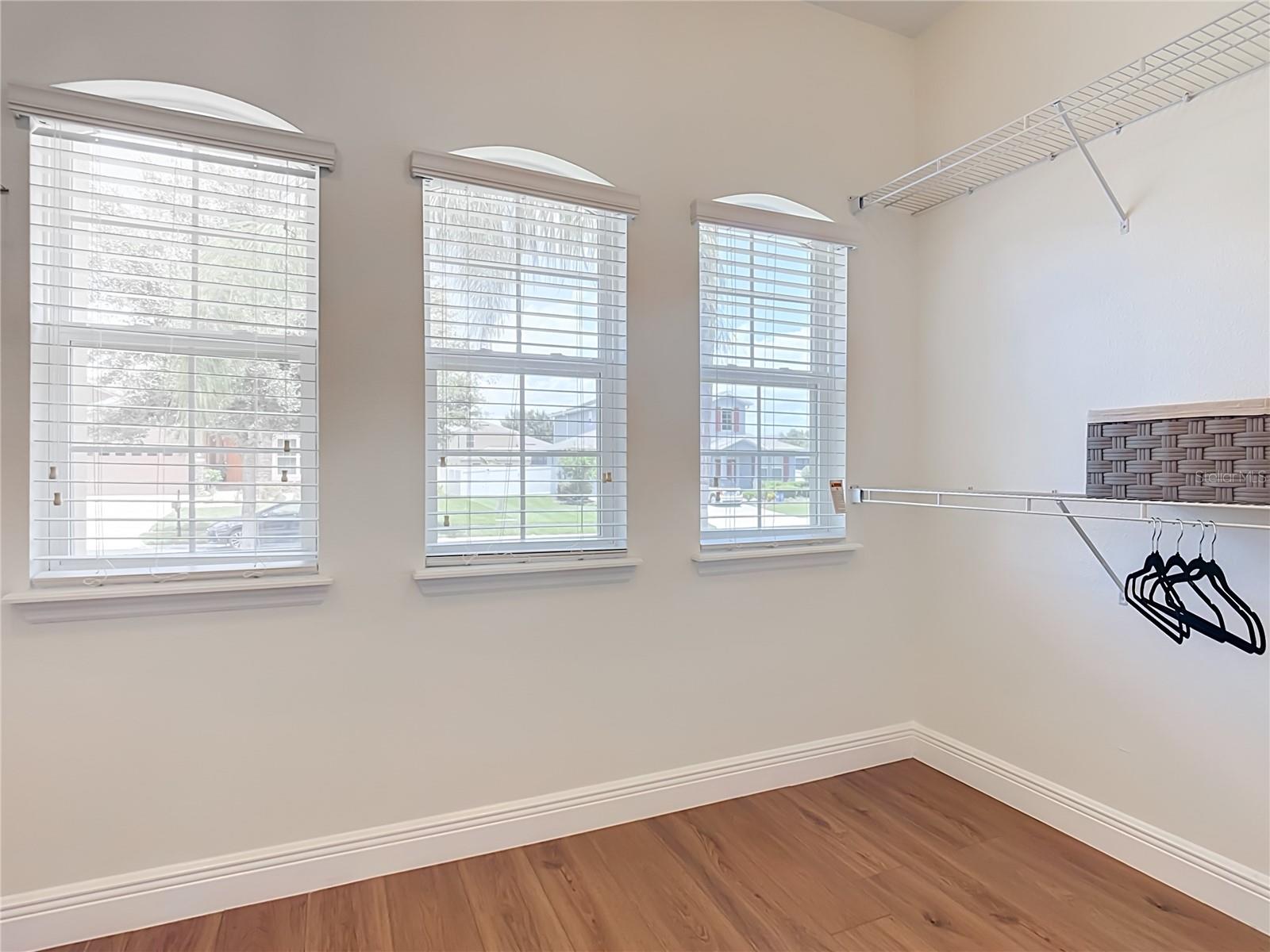 ESTATES AUBURNDALE PH 02 - Residential