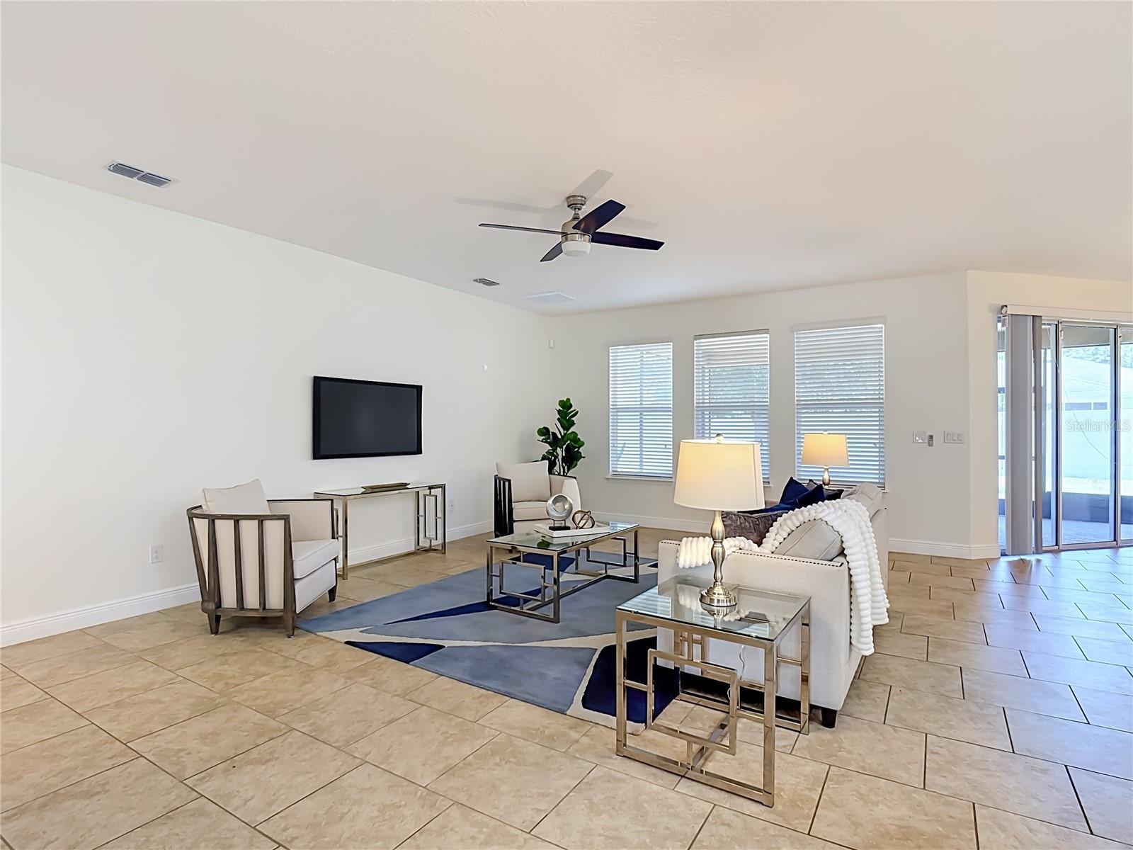 ESTATES AUBURNDALE PH 02 - Residential