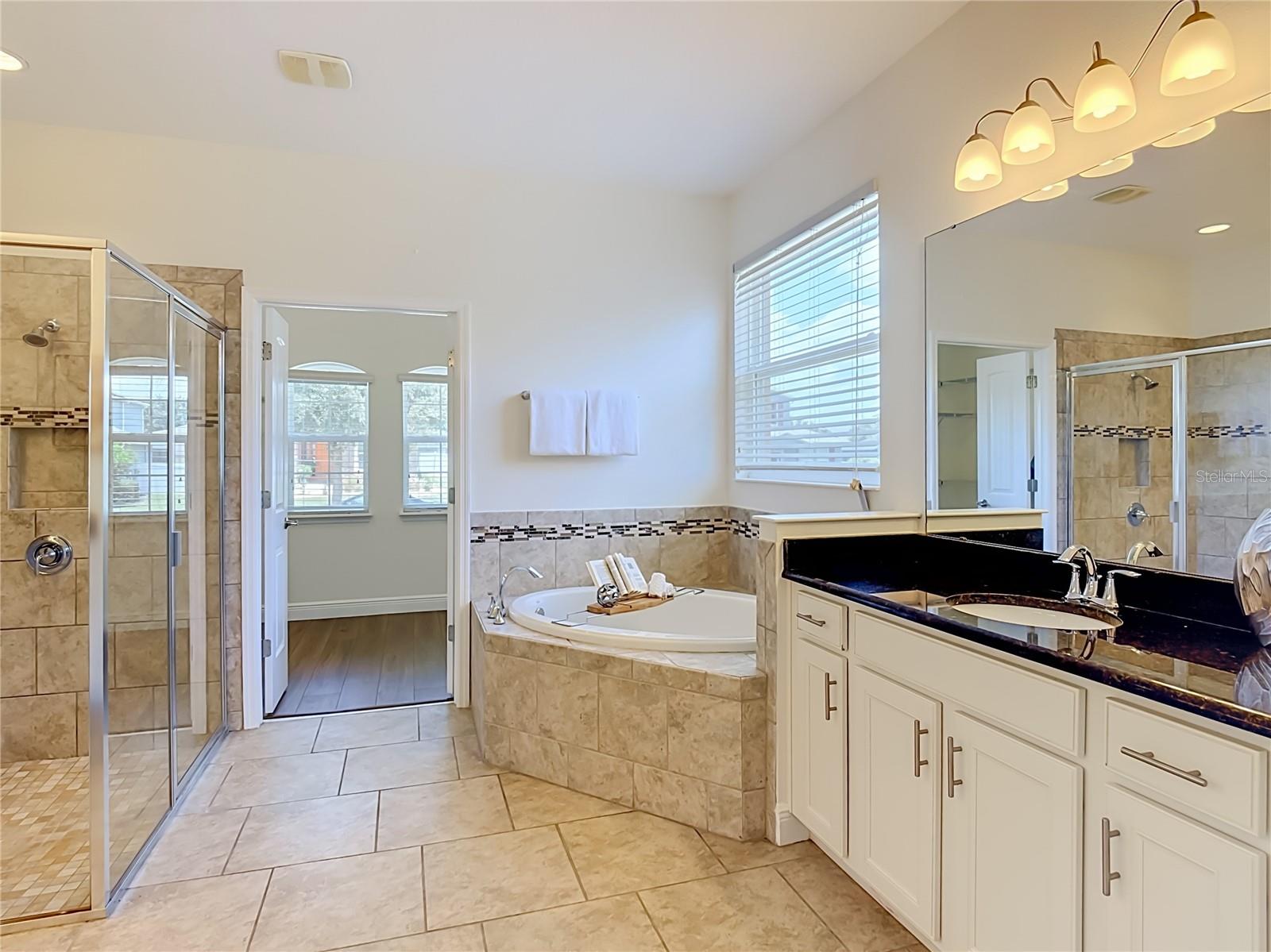 ESTATES AUBURNDALE PH 02 - Residential
