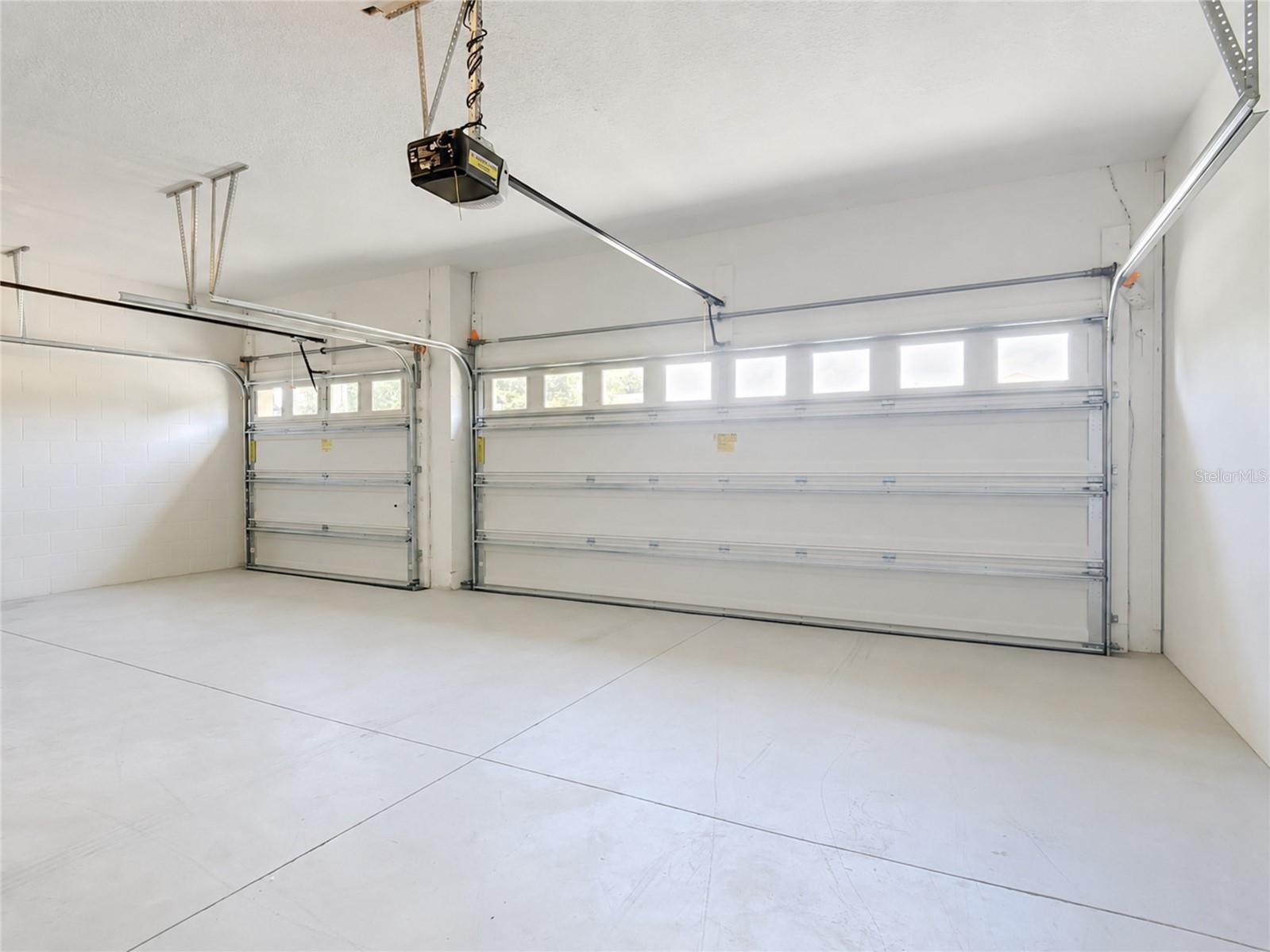ESTATES AUBURNDALE PH 02 - Residential