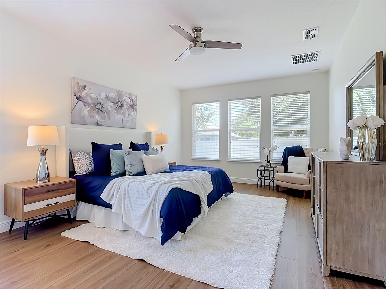 ESTATES AUBURNDALE PH 02 - Residential