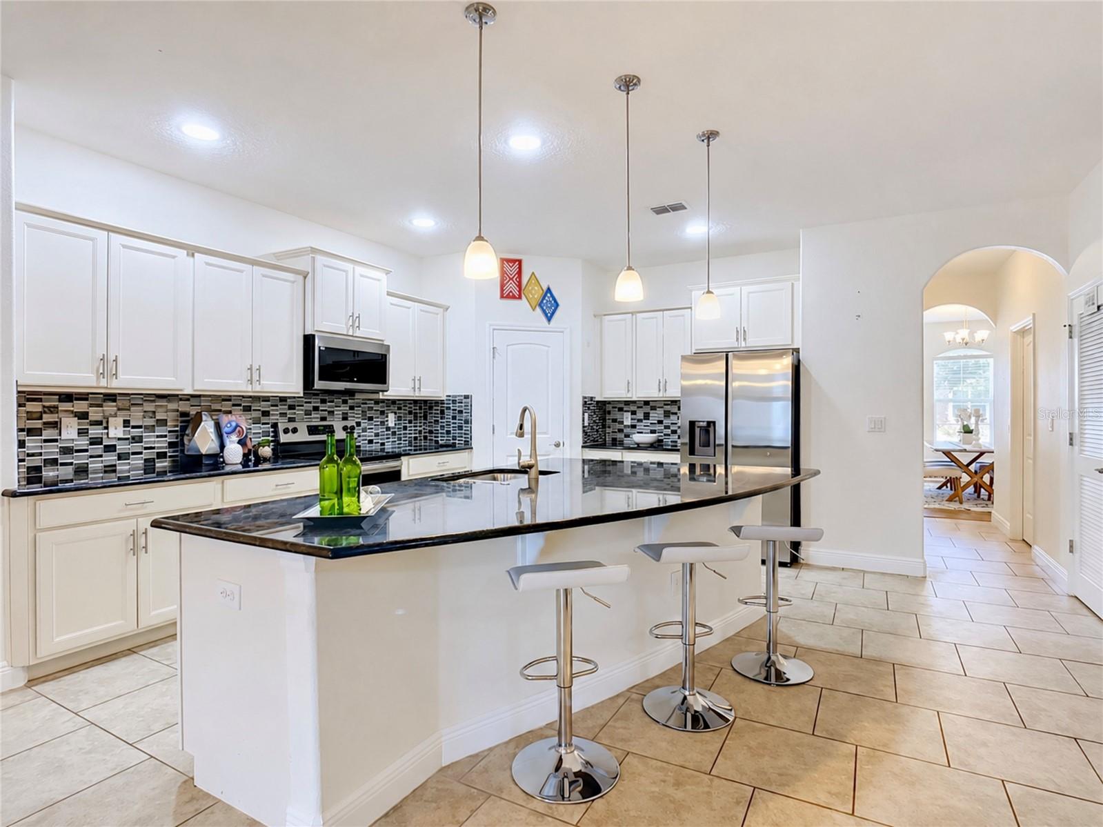 ESTATES AUBURNDALE PH 02 - Residential