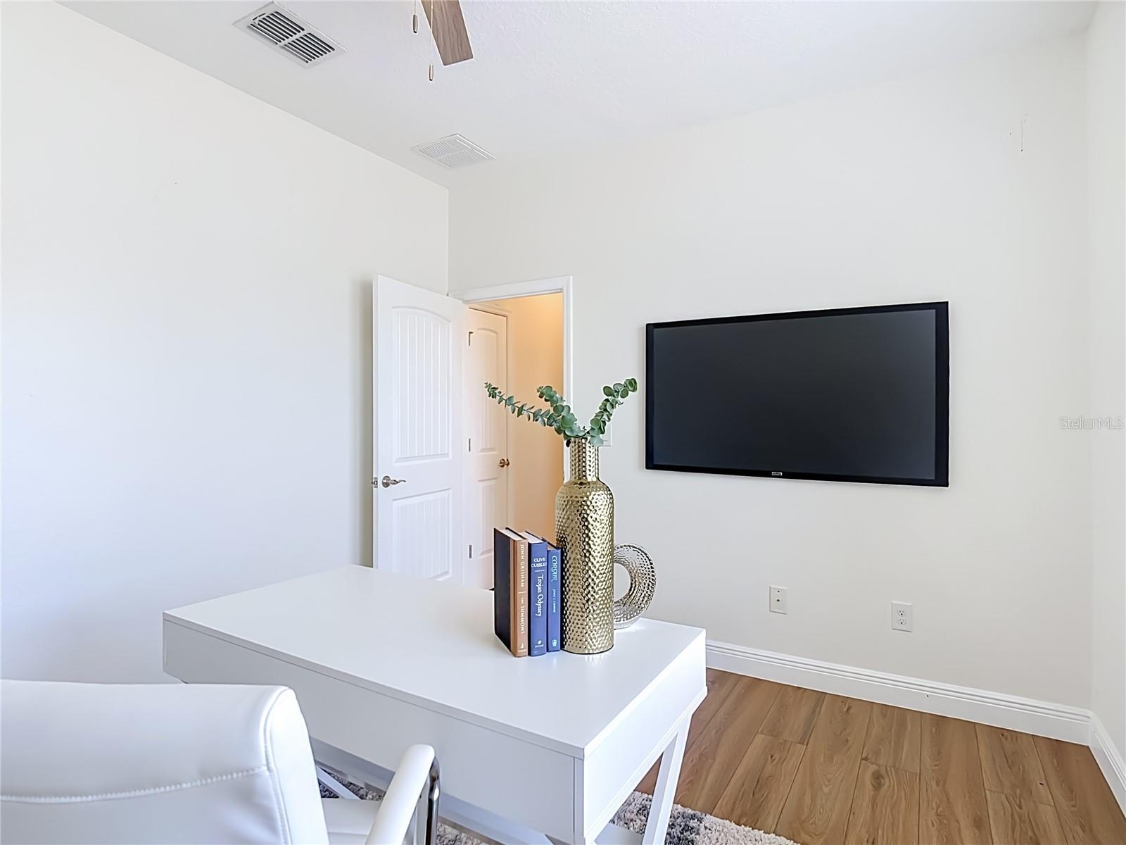 ESTATES AUBURNDALE PH 02 - Residential