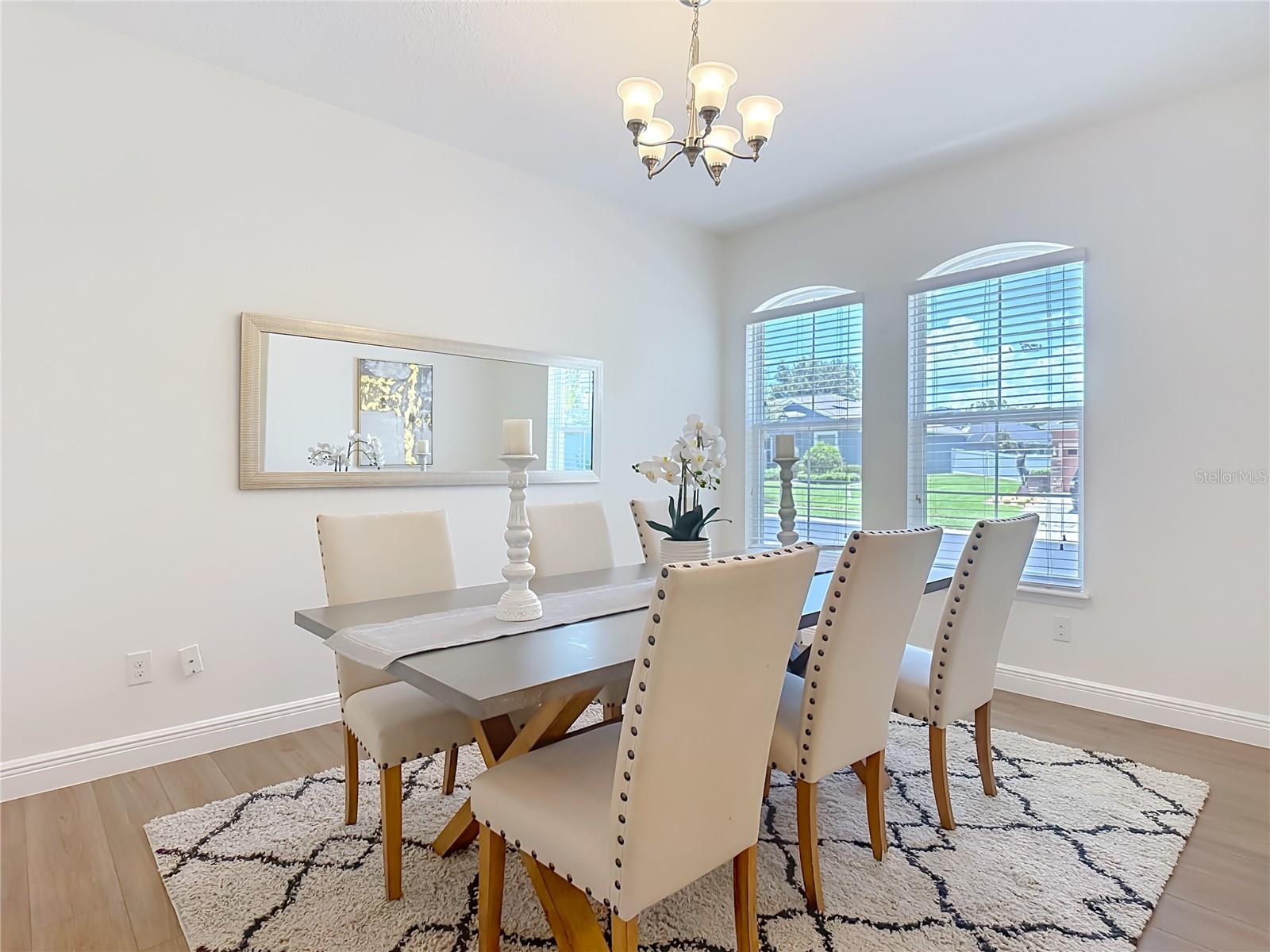 ESTATES AUBURNDALE PH 02 - Residential