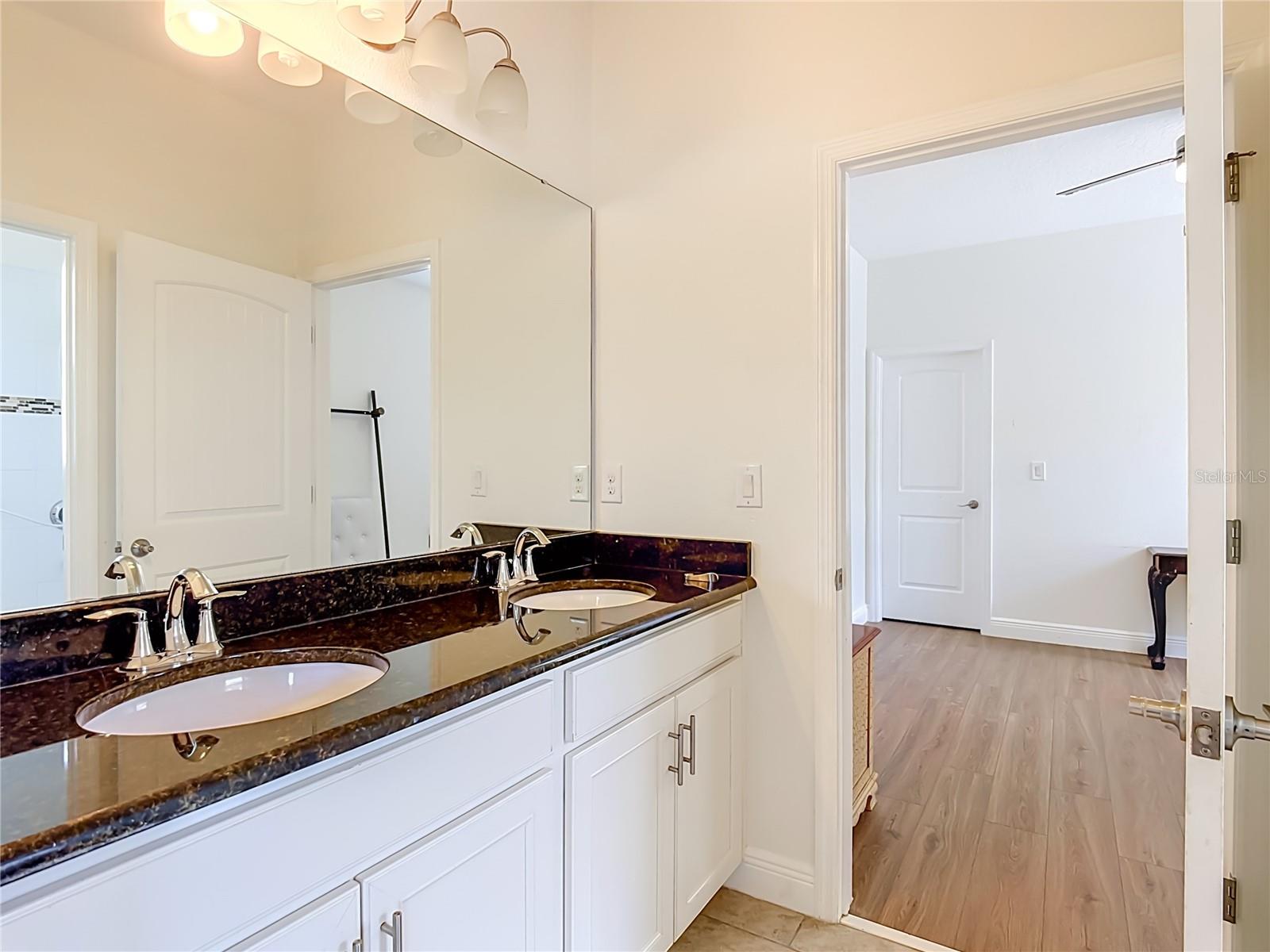 ESTATES AUBURNDALE PH 02 - Residential
