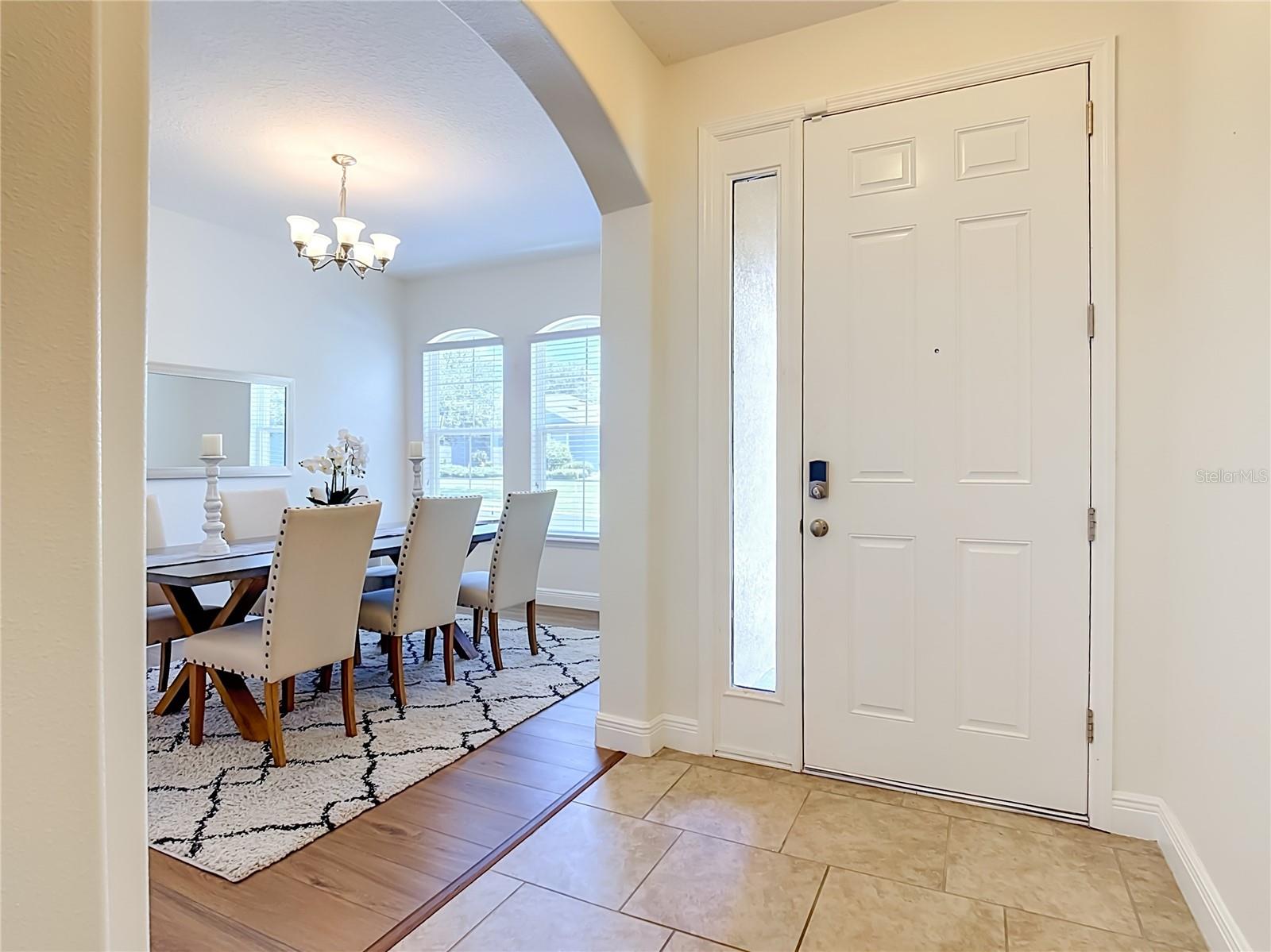 ESTATES AUBURNDALE PH 02 - Residential
