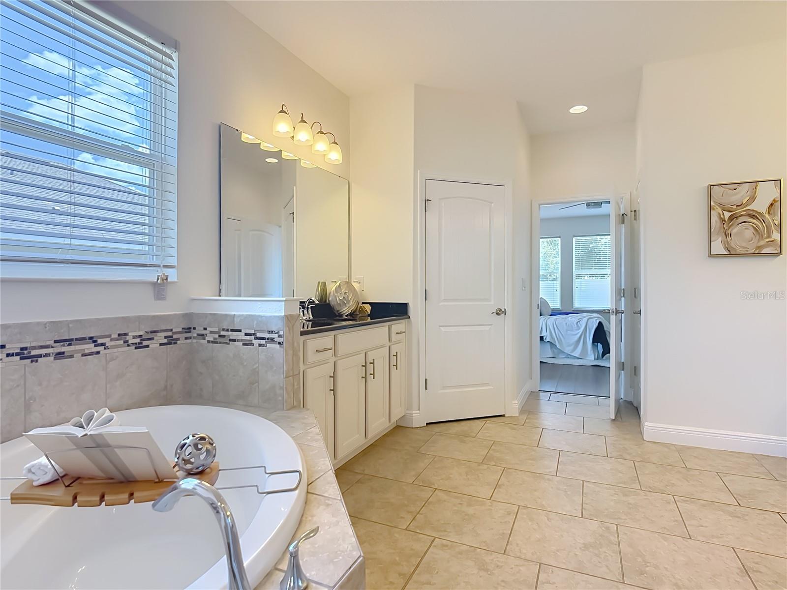 ESTATES AUBURNDALE PH 02 - Residential