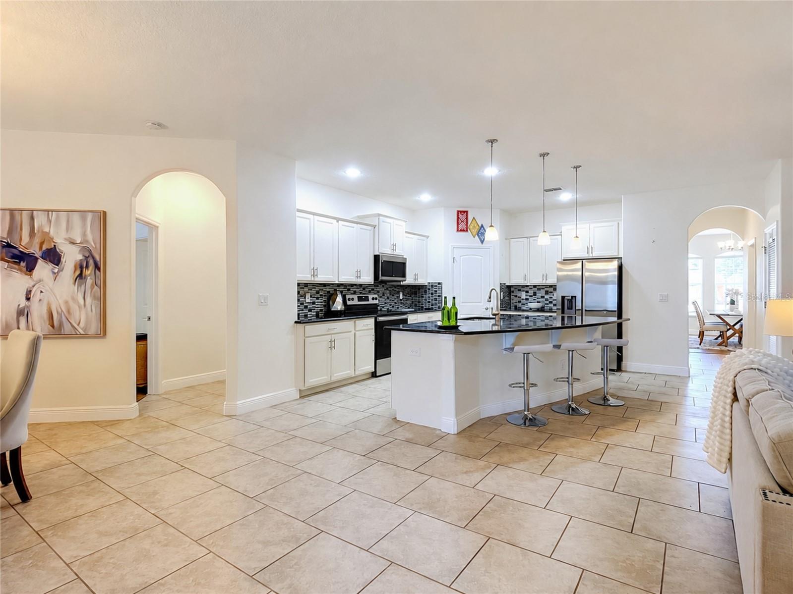 ESTATES AUBURNDALE PH 02 - Residential