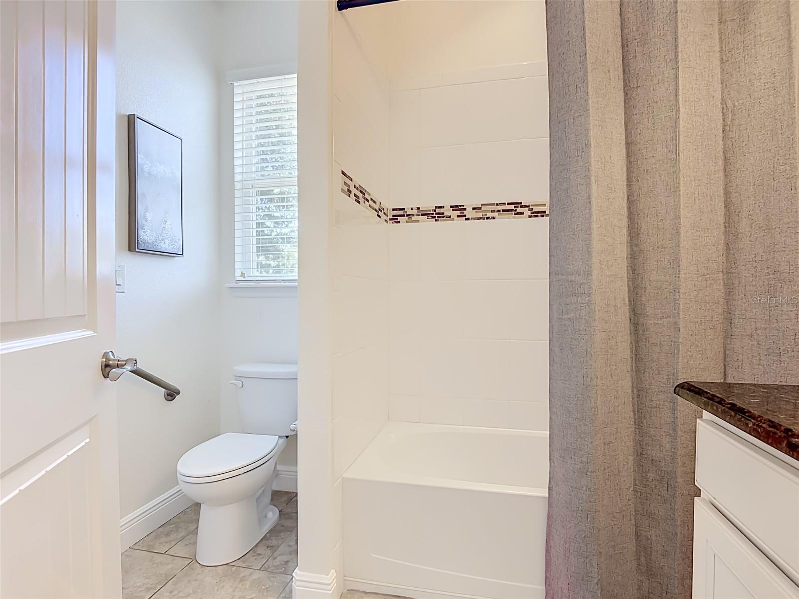 ESTATES AUBURNDALE PH 02 - Residential