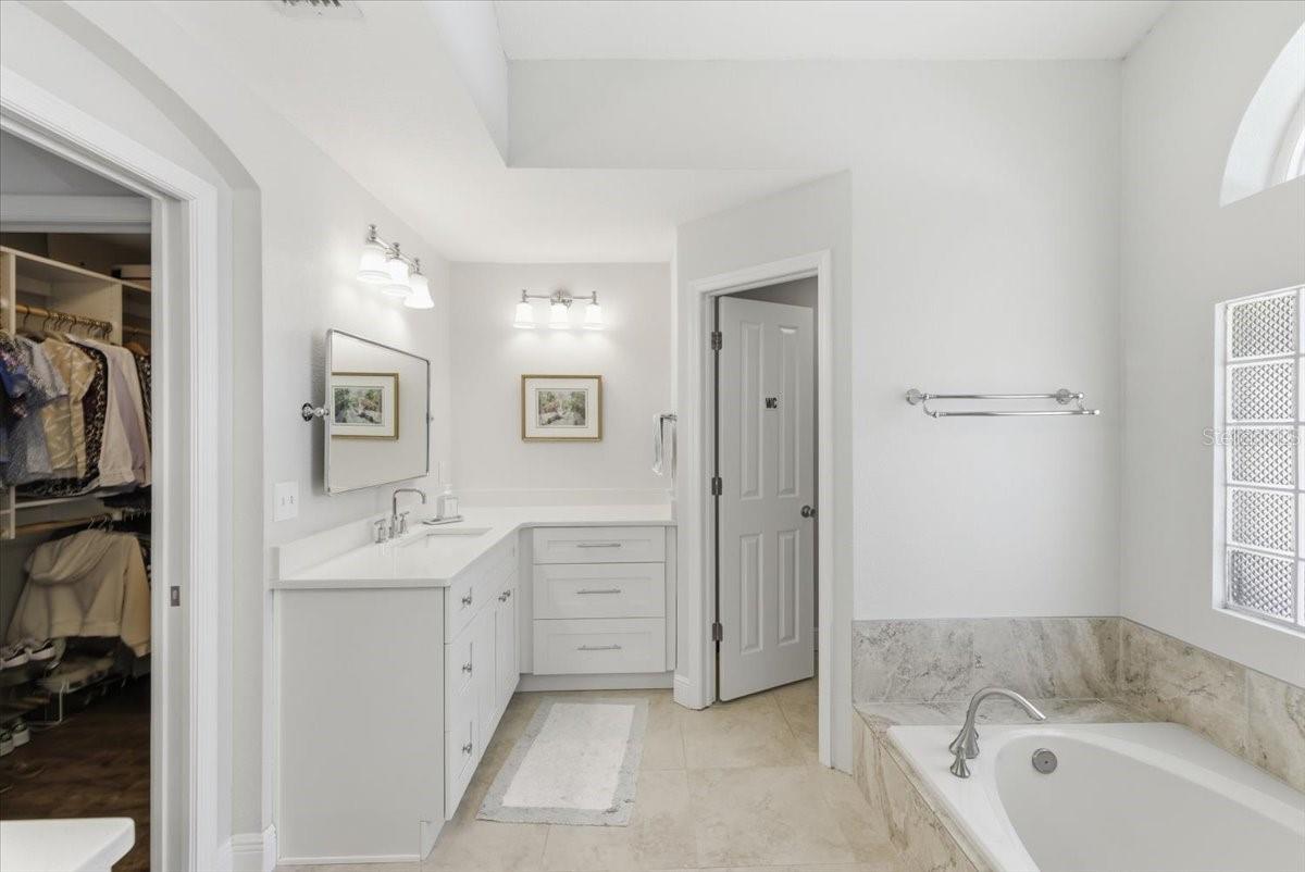DEVONSHIRE - Residential