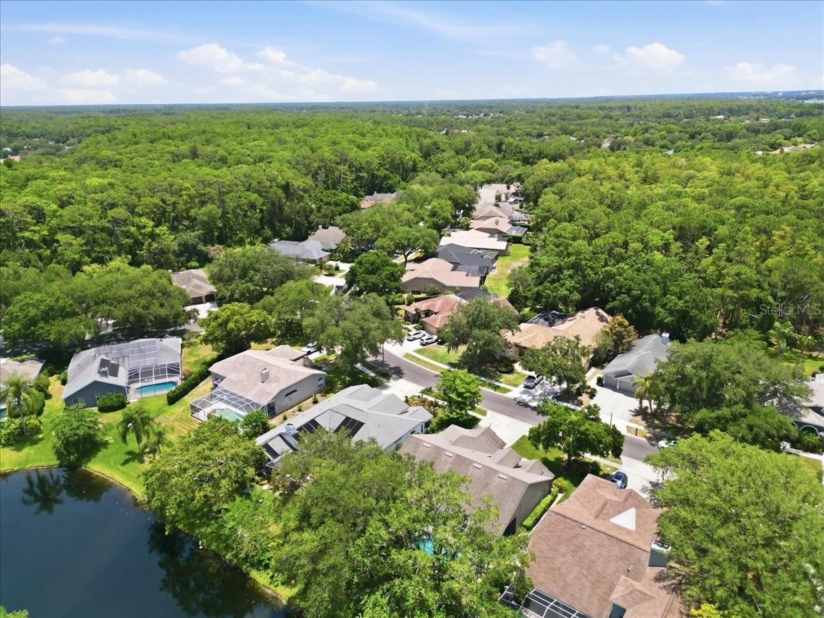 DEVONSHIRE - Residential