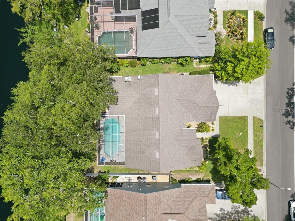 DEVONSHIRE - Residential