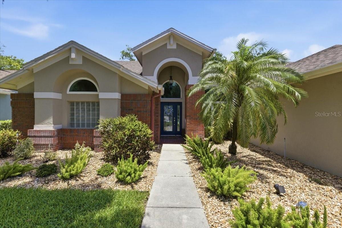 DEVONSHIRE - Residential