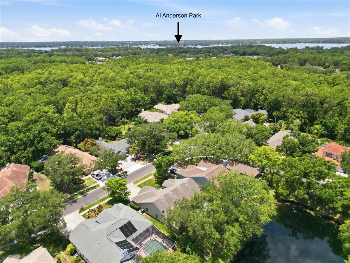 DEVONSHIRE - Residential