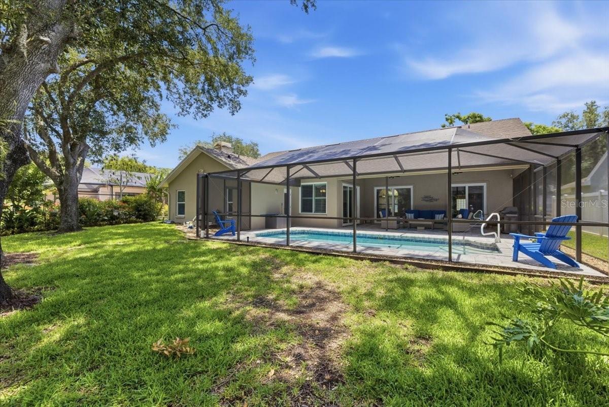 DEVONSHIRE - Residential