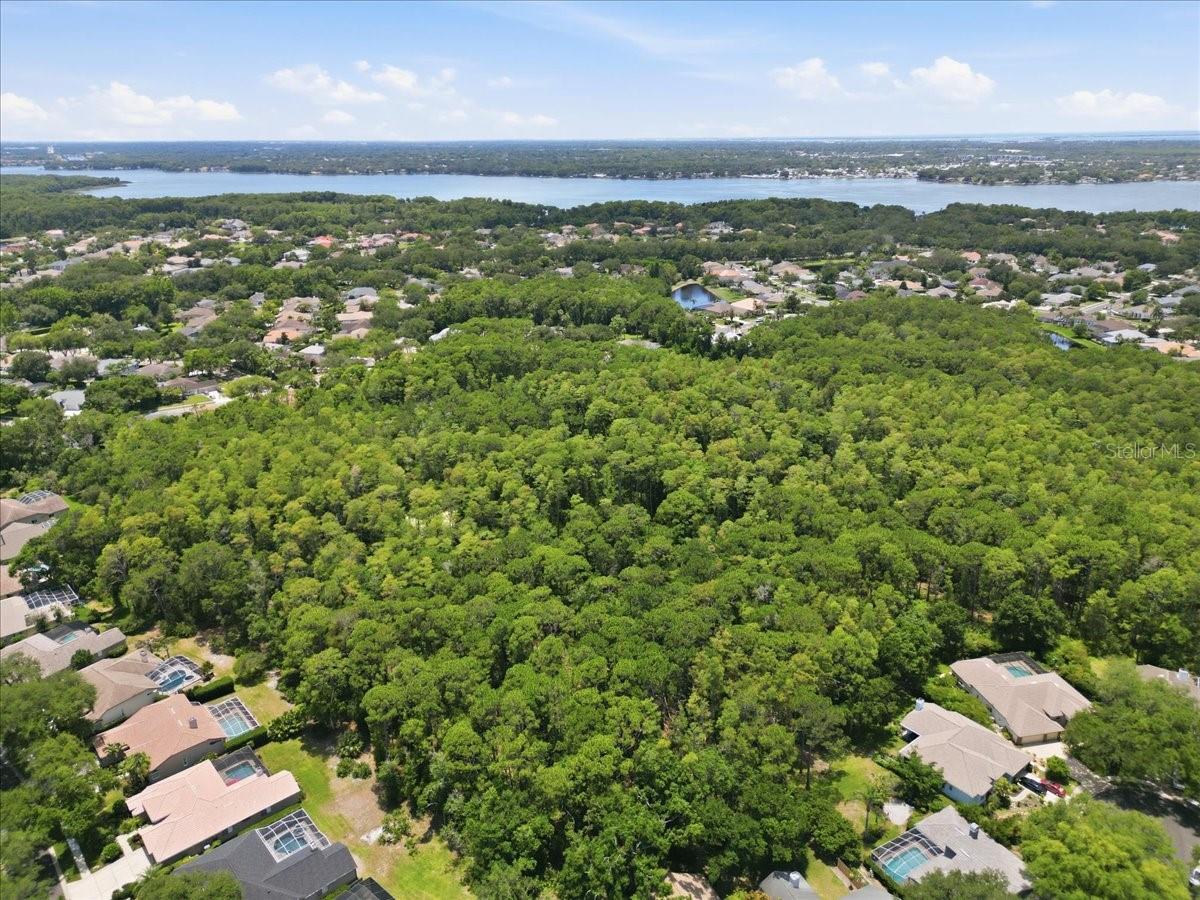 DEVONSHIRE - Residential